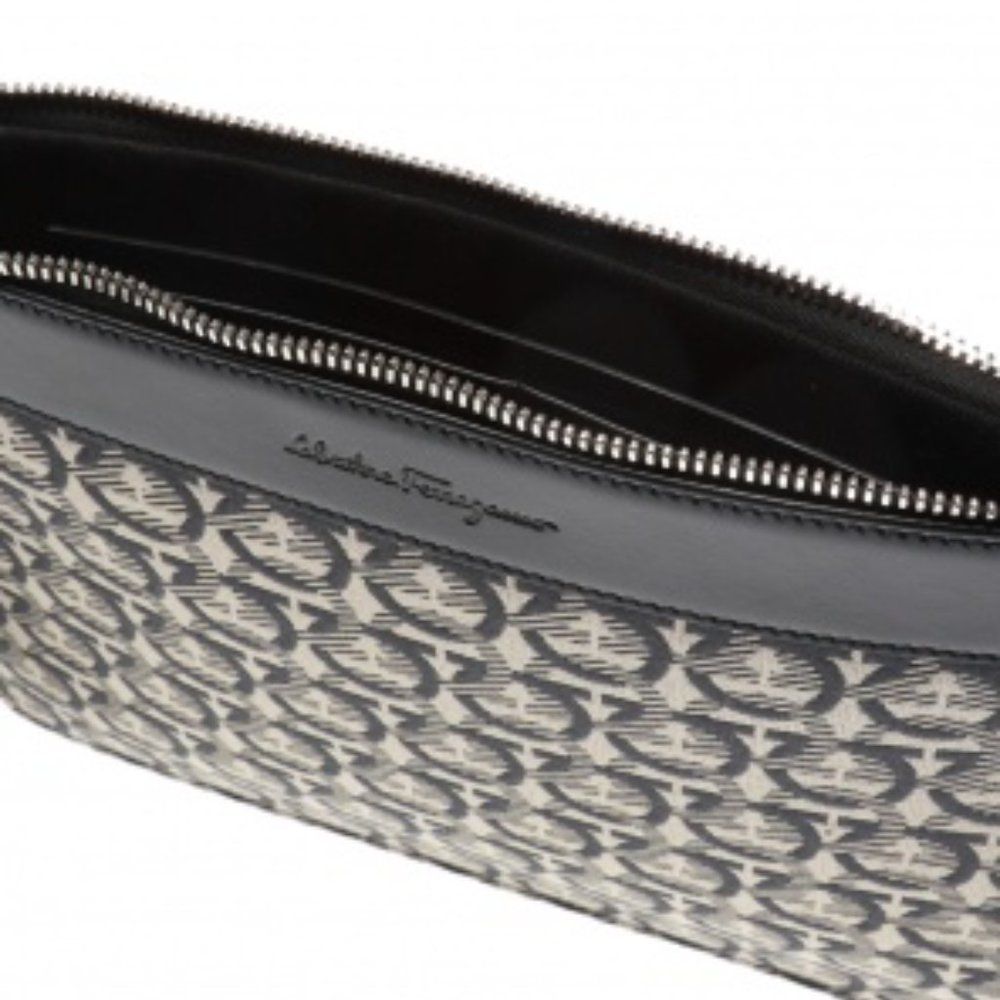 Handbag - Picture 3 of 7